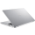 Acer Aspire 5 i5-1135G7/8GB/512/Win11 IPS Srebrny - 717695 - zdjęcie 7